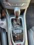 Peugeot 308 308 1.2 PureTech Active automatique Blauw - thumbnail 10