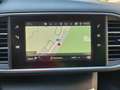 Peugeot 308 308 1.2 PureTech Active automatique Blauw - thumbnail 9