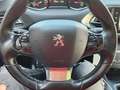 Peugeot 308 308 1.2 PureTech Active automatique Blauw - thumbnail 11