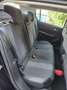 Peugeot 308 308 1.2 PureTech Active automatique Blauw - thumbnail 7