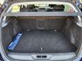 Peugeot 308 308 1.2 PureTech Active automatique Blauw - thumbnail 12