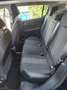 Peugeot 308 308 1.2 PureTech Active automatique Blauw - thumbnail 6