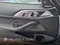 BMW 440 M440i xDrive Cabrio M-Sport Pro HK HiFi LED AHK AC Gris - thumbnail 20
