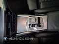 BMW 440 M440i xDrive Cabrio M-Sport Pro HK HiFi LED AHK AC Gris - thumbnail 17