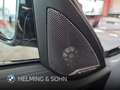 BMW 440 M440i xDrive Cabrio M-Sport Pro HK HiFi LED AHK AC Gris - thumbnail 19