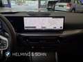 BMW 440 M440i xDrive Cabrio M-Sport Pro HK HiFi LED AHK AC Gris - thumbnail 16