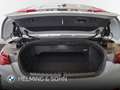 BMW 440 M440i xDrive Cabrio M-Sport Pro HK HiFi LED AHK AC Gris - thumbnail 15