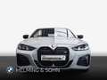 BMW 440 M440i xDrive Cabrio M-Sport Pro HK HiFi LED AHK AC Gris - thumbnail 4