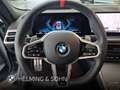BMW 440 M440i xDrive Cabrio M-Sport Pro HK HiFi LED AHK AC Gris - thumbnail 18