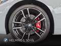 BMW 440 M440i xDrive Cabrio M-Sport Pro HK HiFi LED AHK AC Gris - thumbnail 7