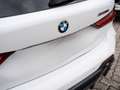 BMW 135 III (F40) M135iA xDrive 306ch Blanc - thumbnail 7