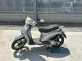 Piaggio Liberty 200 Argento - thumbnail 1