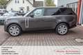 Land Rover Range Rover D350 HSE Panorama-AHK-Massagesitze Grau - thumbnail 7