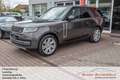 Land Rover Range Rover D350 HSE Panorama-AHK-Massagesitze Grau - thumbnail 3