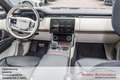 Land Rover Range Rover D350 HSE Panorama-AHK-Massagesitze Grau - thumbnail 12