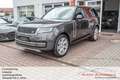 Land Rover Range Rover D350 HSE Panorama-AHK-Massagesitze Grau - thumbnail 1