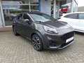 Ford Puma 1.0 EcoB. Aut. ST-Line X LED,ACC,Panorama Grau - thumbnail 2