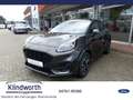 Ford Puma 1.0 EcoB. Aut. ST-Line X LED,ACC,Panorama Grau - thumbnail 1