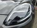 Ford Puma 1.0 EcoB. Aut. ST-Line X LED,ACC,Panorama Grau - thumbnail 9