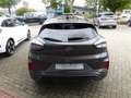 Ford Puma 1.0 EcoB. Aut. ST-Line X LED,ACC,Panorama Grau - thumbnail 11