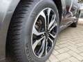 Ford Puma 1.0 EcoB. Aut. ST-Line X LED,ACC,Panorama Grau - thumbnail 8
