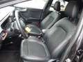 Ford Puma 1.0 EcoB. Aut. ST-Line X LED,ACC,Panorama Grau - thumbnail 5