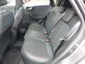 Ford Puma 1.0 EcoB. Aut. ST-Line X LED,ACC,Panorama Grau - thumbnail 6