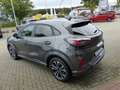 Ford Puma 1.0 EcoB. Aut. ST-Line X LED,ACC,Panorama Grau - thumbnail 4