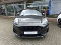 Ford Puma 1.0 EcoB. Aut. ST-Line X LED,ACC,Panorama Grau - thumbnail 10