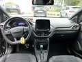 Ford Puma 1.0 EcoB. Aut. ST-Line X LED,ACC,Panorama Grau - thumbnail 7