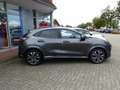 Ford Puma 1.0 EcoB. Aut. ST-Line X LED,ACC,Panorama Grau - thumbnail 12