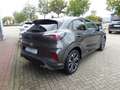 Ford Puma 1.0 EcoB. Aut. ST-Line X LED,ACC,Panorama Grau - thumbnail 3