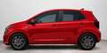 Kia Picanto 1.0 DPi Business Rojo - thumbnail 2