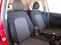 Kia Picanto 1.0 DPi Business Rojo - thumbnail 6