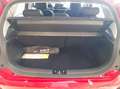 Kia Picanto 1.0 DPi Business Rojo - thumbnail 11