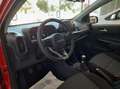 Kia Picanto 1.0 DPi Business Rojo - thumbnail 18