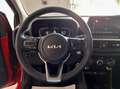 Kia Picanto 1.0 DPi Business Rojo - thumbnail 12