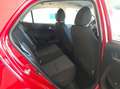 Kia Picanto 1.0 DPi Business Rojo - thumbnail 9
