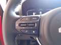 Kia Picanto 1.0 DPi Business Rojo - thumbnail 13