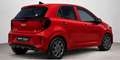 Kia Picanto 1.0 DPi Business Rojo - thumbnail 4