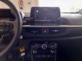 Kia Picanto 1.0 DPi Business Rojo - thumbnail 15