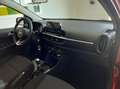 Kia Picanto 1.0 DPi Business Rojo - thumbnail 7