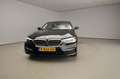 BMW 530 5 Serie Sedan 530e Camera / Stoelverwarming / Park Zwart - thumbnail 5