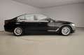 BMW 530 5 Serie Sedan 530e Camera / Stoelverwarming / Park Zwart - thumbnail 3