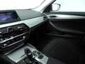 BMW 530 5 Serie Sedan 530e Camera / Stoelverwarming / Park Zwart - thumbnail 36