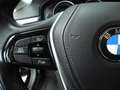 BMW 530 5 Serie Sedan 530e Camera / Stoelverwarming / Park Zwart - thumbnail 14