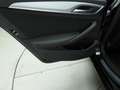 BMW 530 5 Serie Sedan 530e Camera / Stoelverwarming / Park Zwart - thumbnail 28