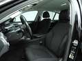 BMW 530 5 Serie Sedan 530e Camera / Stoelverwarming / Park Zwart - thumbnail 8