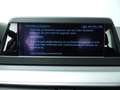 BMW 530 5 Serie Sedan 530e Camera / Stoelverwarming / Park Zwart - thumbnail 25