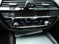 BMW 530 5 Serie Sedan 530e Camera / Stoelverwarming / Park Zwart - thumbnail 15